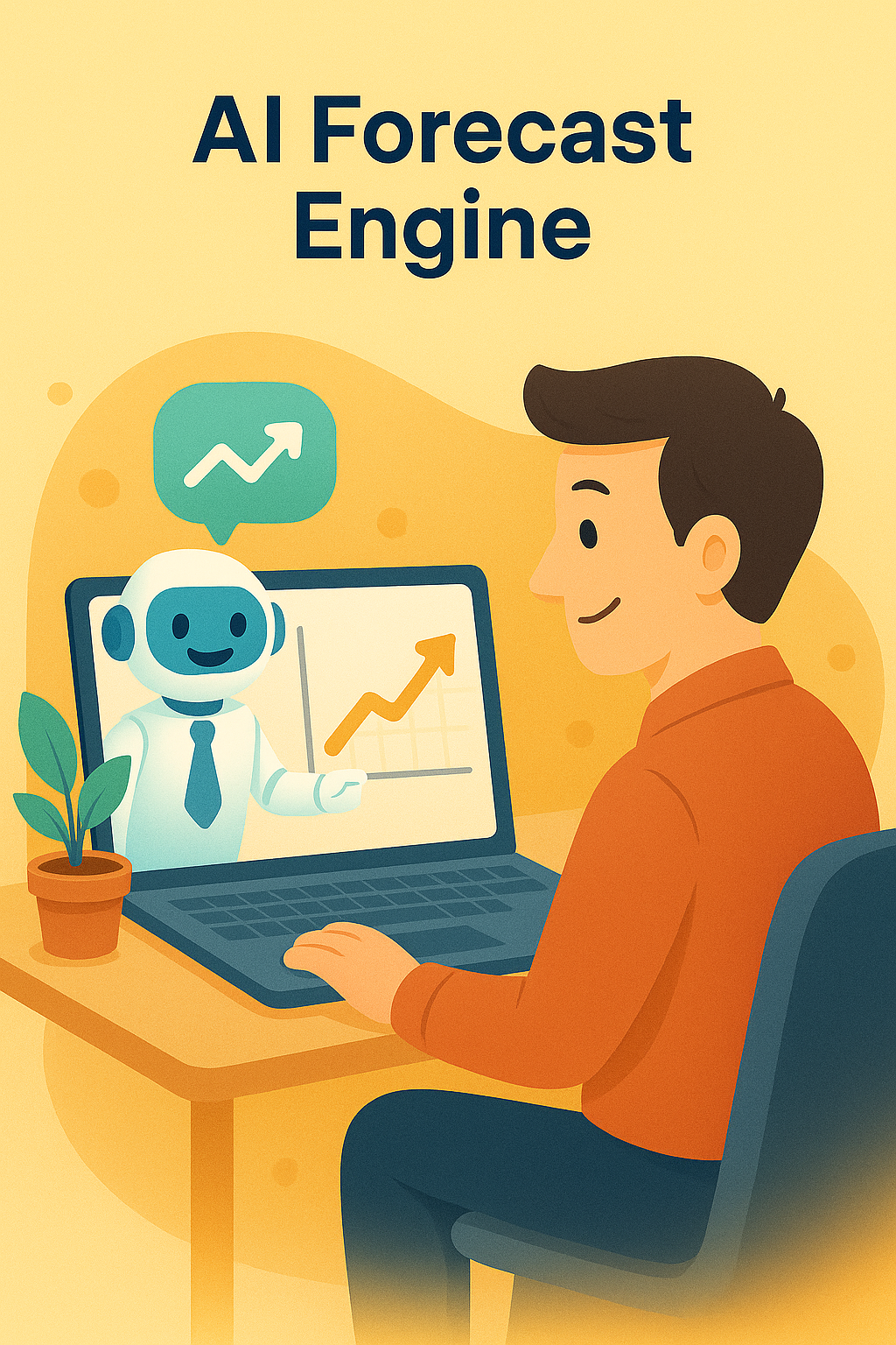 VMO Customer Support