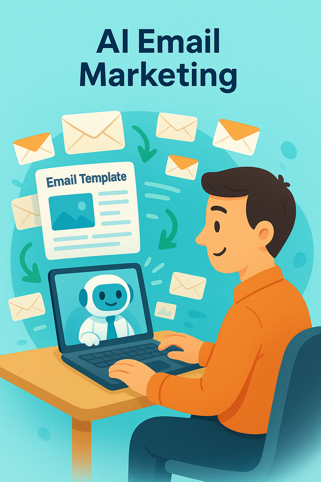 Email Marketing